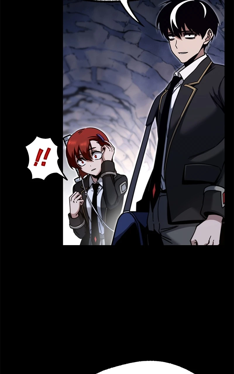 Read The Academy’s Sashimi Sword Master Manga Online