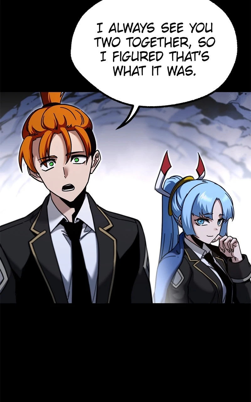 Read The Academy’s Sashimi Sword Master Manga Online