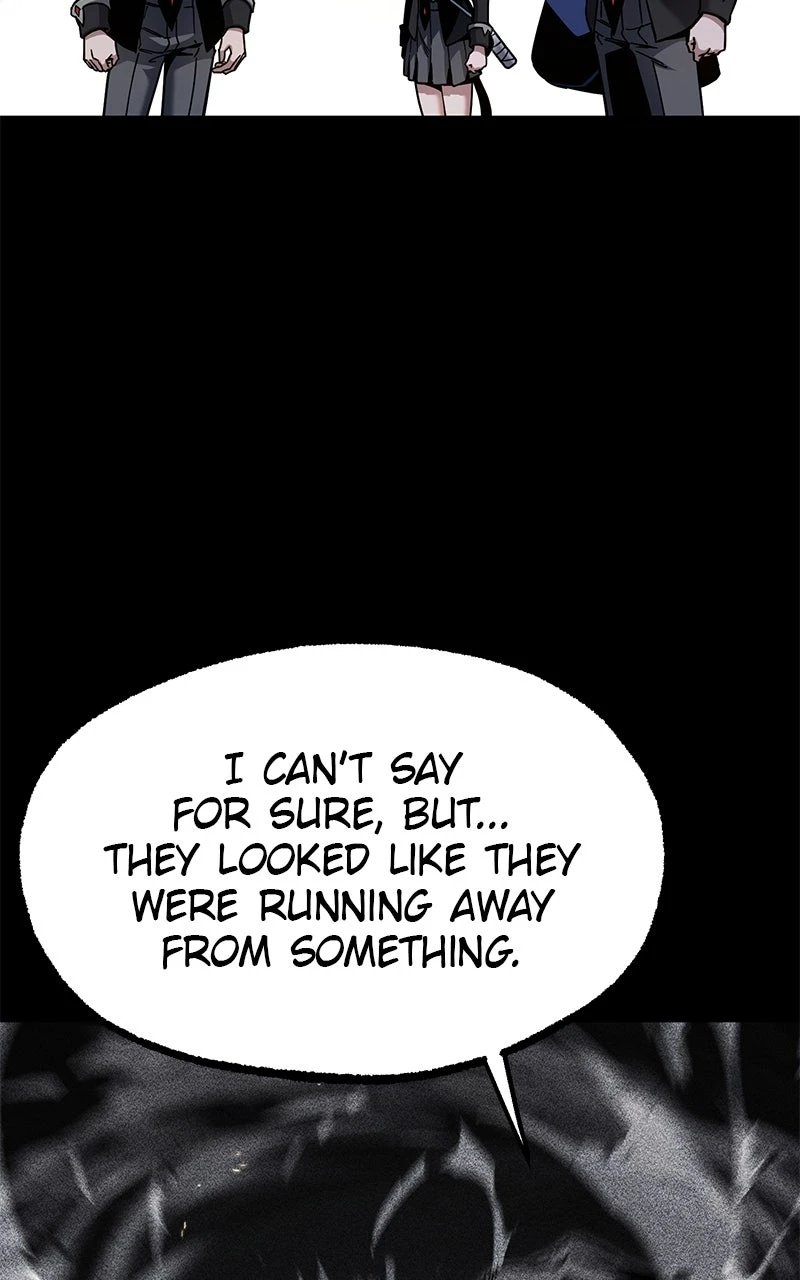Read The Academy’s Sashimi Sword Master Manga Online