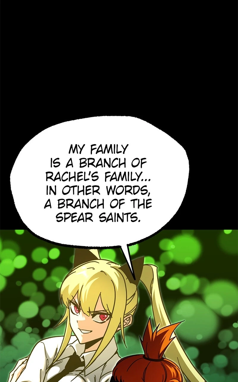 Read The Academy’s Sashimi Sword Master Manga Online