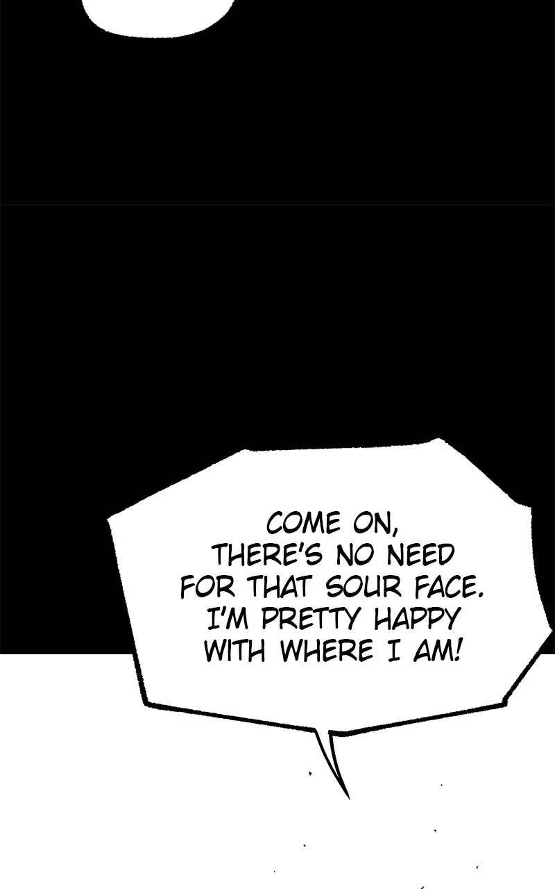 Read The Academy’s Sashimi Sword Master Manga Online