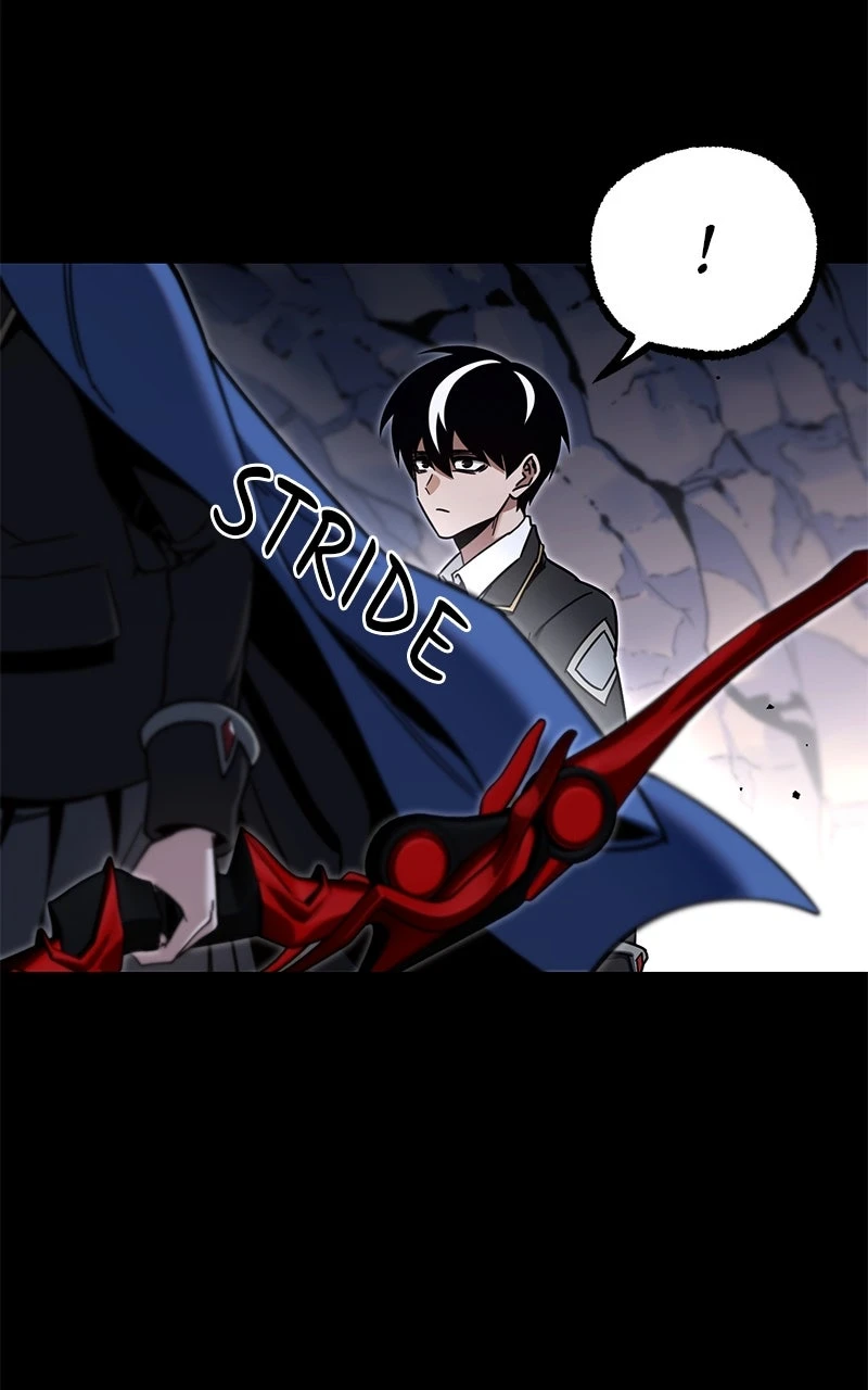 Read The Academy’s Sashimi Sword Master Manga Online