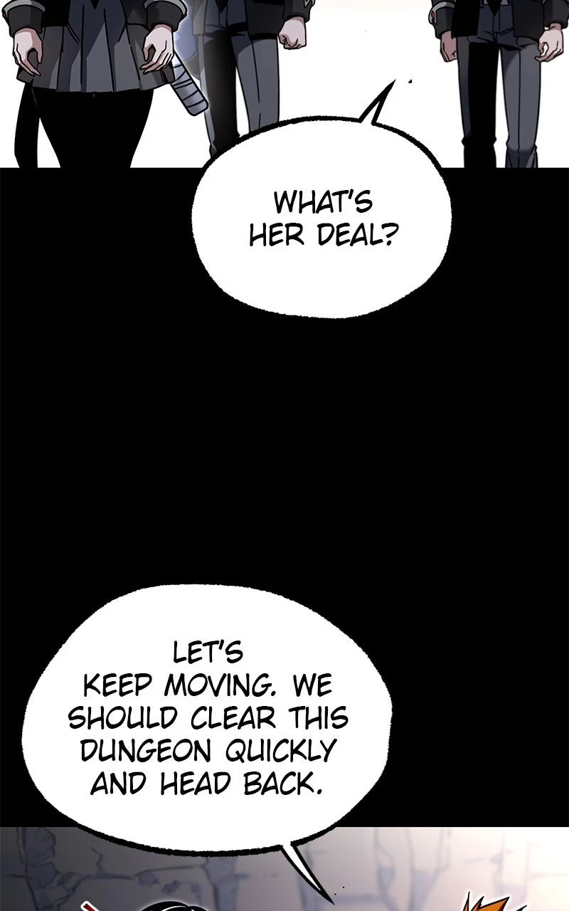 Read The Academy’s Sashimi Sword Master Manga Online