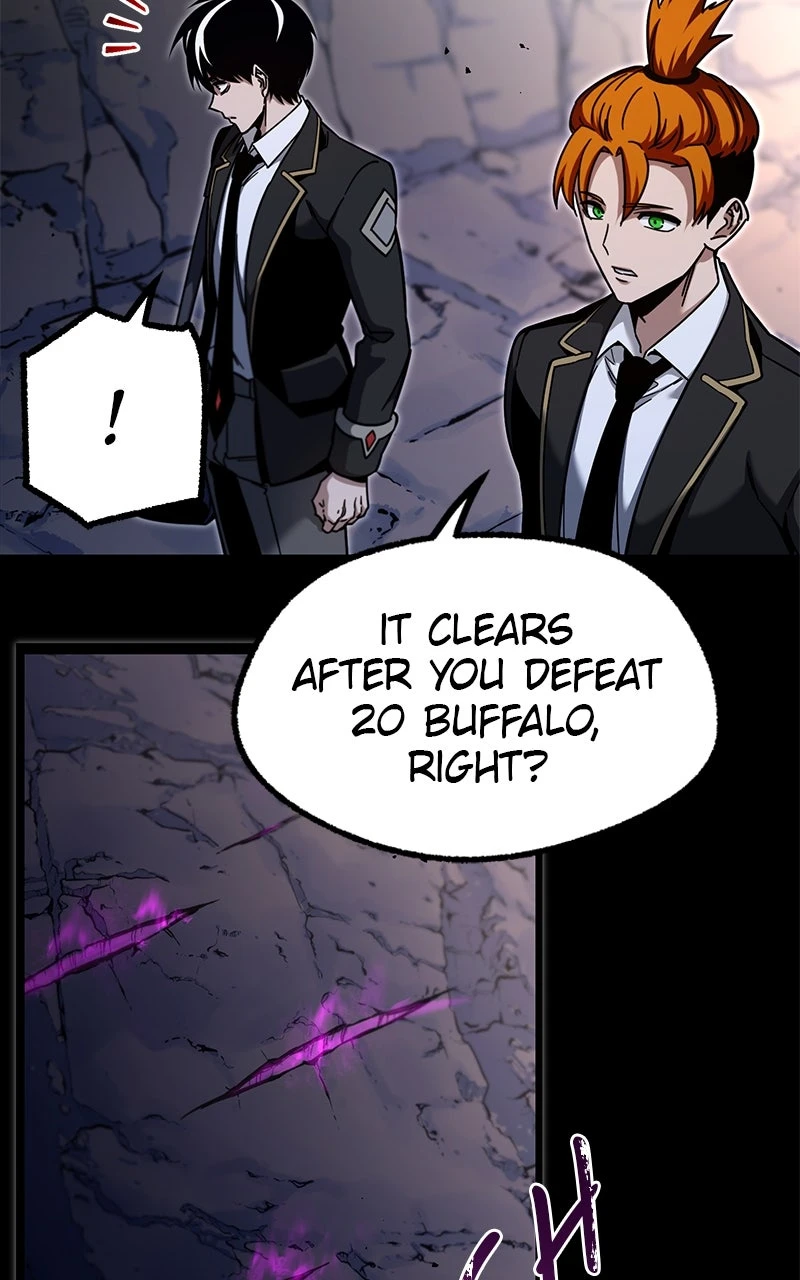 Read The Academy’s Sashimi Sword Master Manga Online