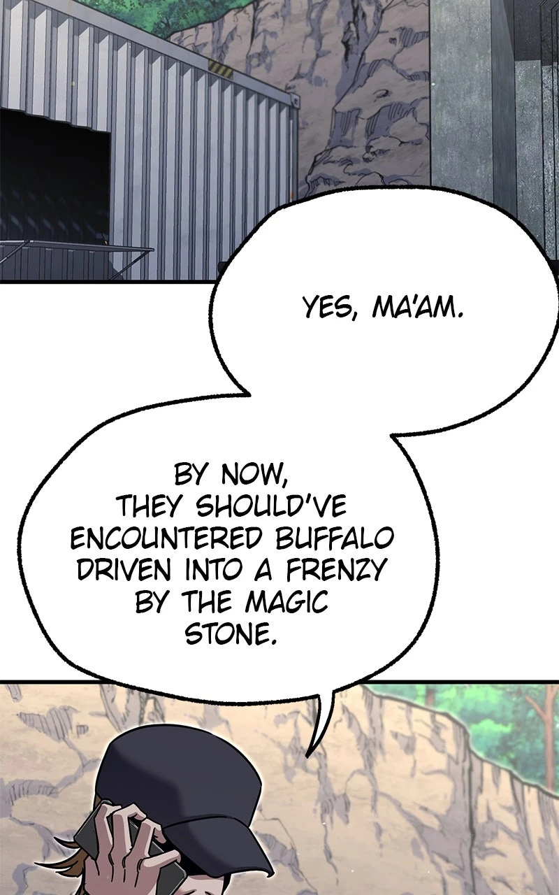 Read The Academy’s Sashimi Sword Master Manga Online