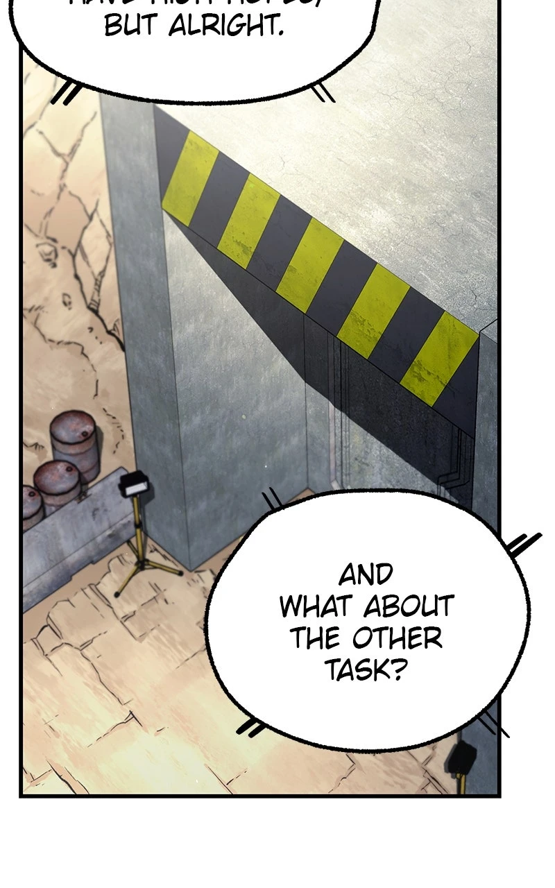 Read The Academy’s Sashimi Sword Master Manga Online
