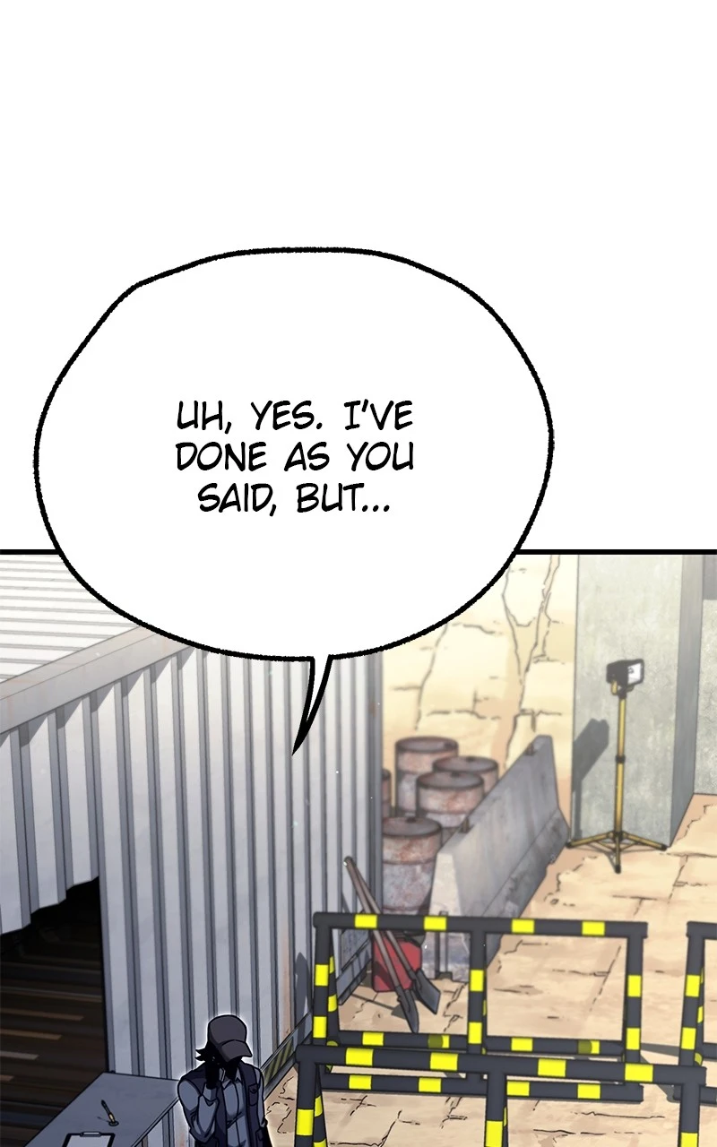 Read The Academy’s Sashimi Sword Master Manga Online