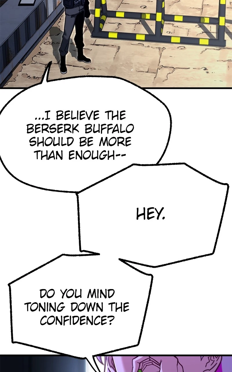 Read The Academy’s Sashimi Sword Master Manga Online