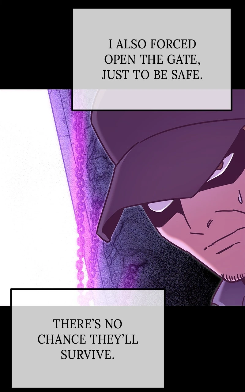 Read The Academy’s Sashimi Sword Master Manga Online