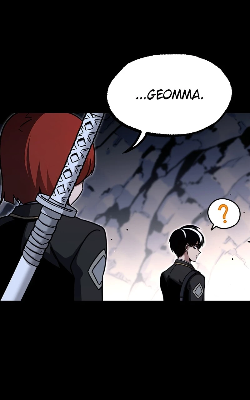 Read The Academy’s Sashimi Sword Master Manga Online