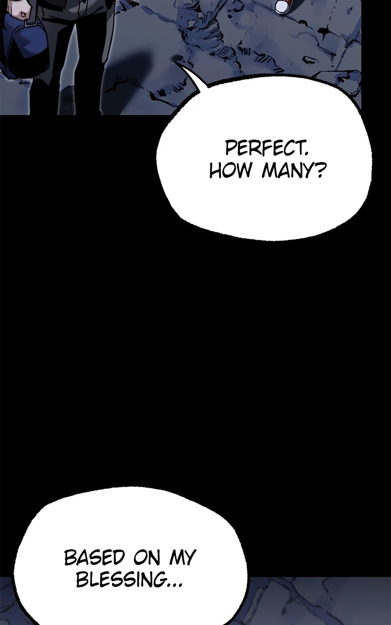 Read The Academy’s Sashimi Sword Master Manga Online