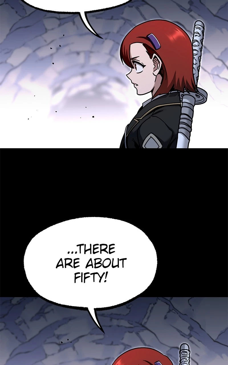 Read The Academy’s Sashimi Sword Master Manga Online