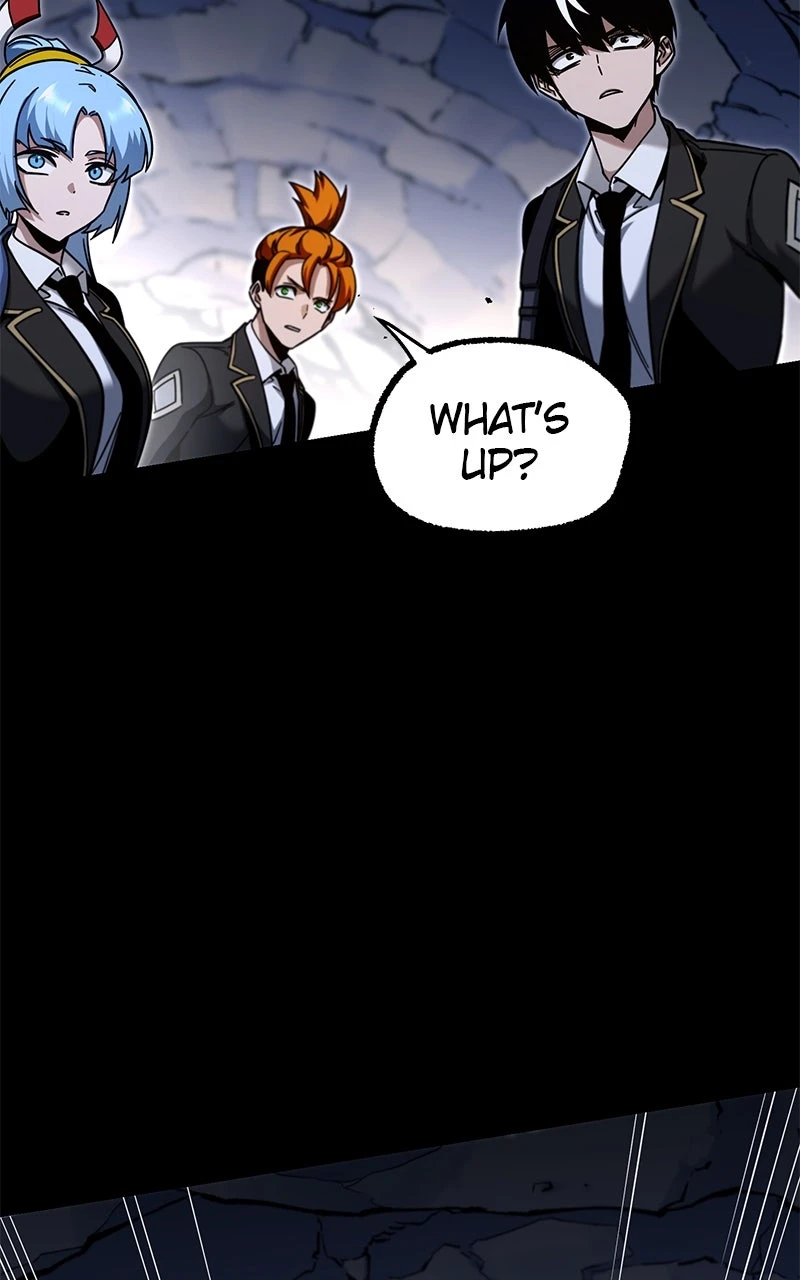 Read The Academy’s Sashimi Sword Master Manga Online