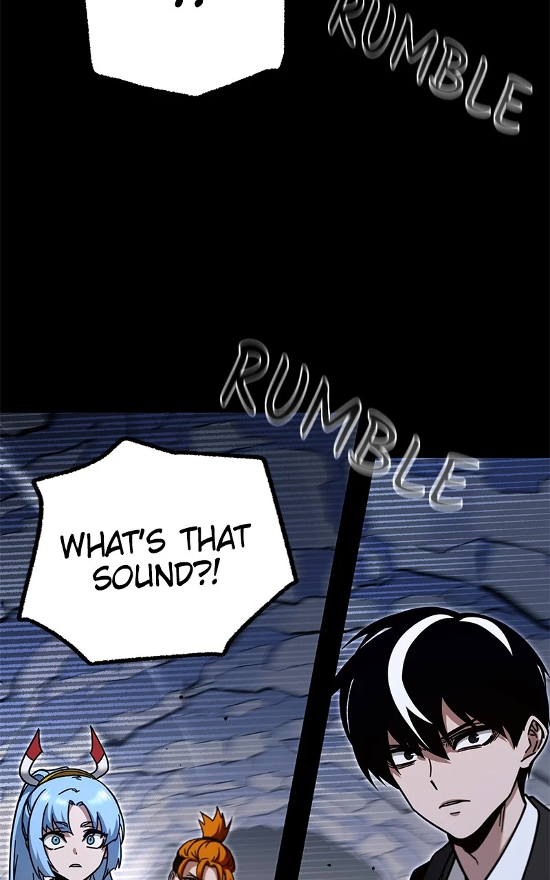 Read The Academy’s Sashimi Sword Master Manga Online