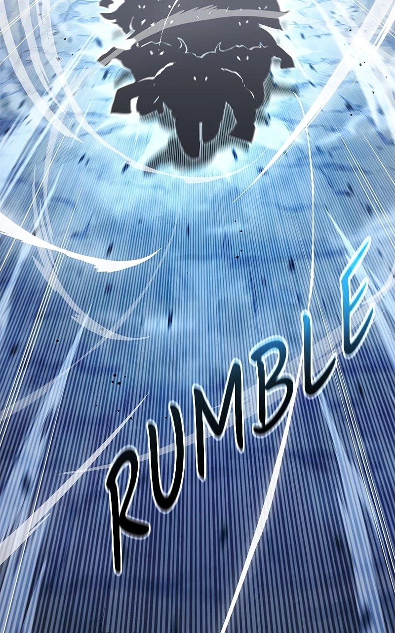 Read The Academy’s Sashimi Sword Master Manga Online
