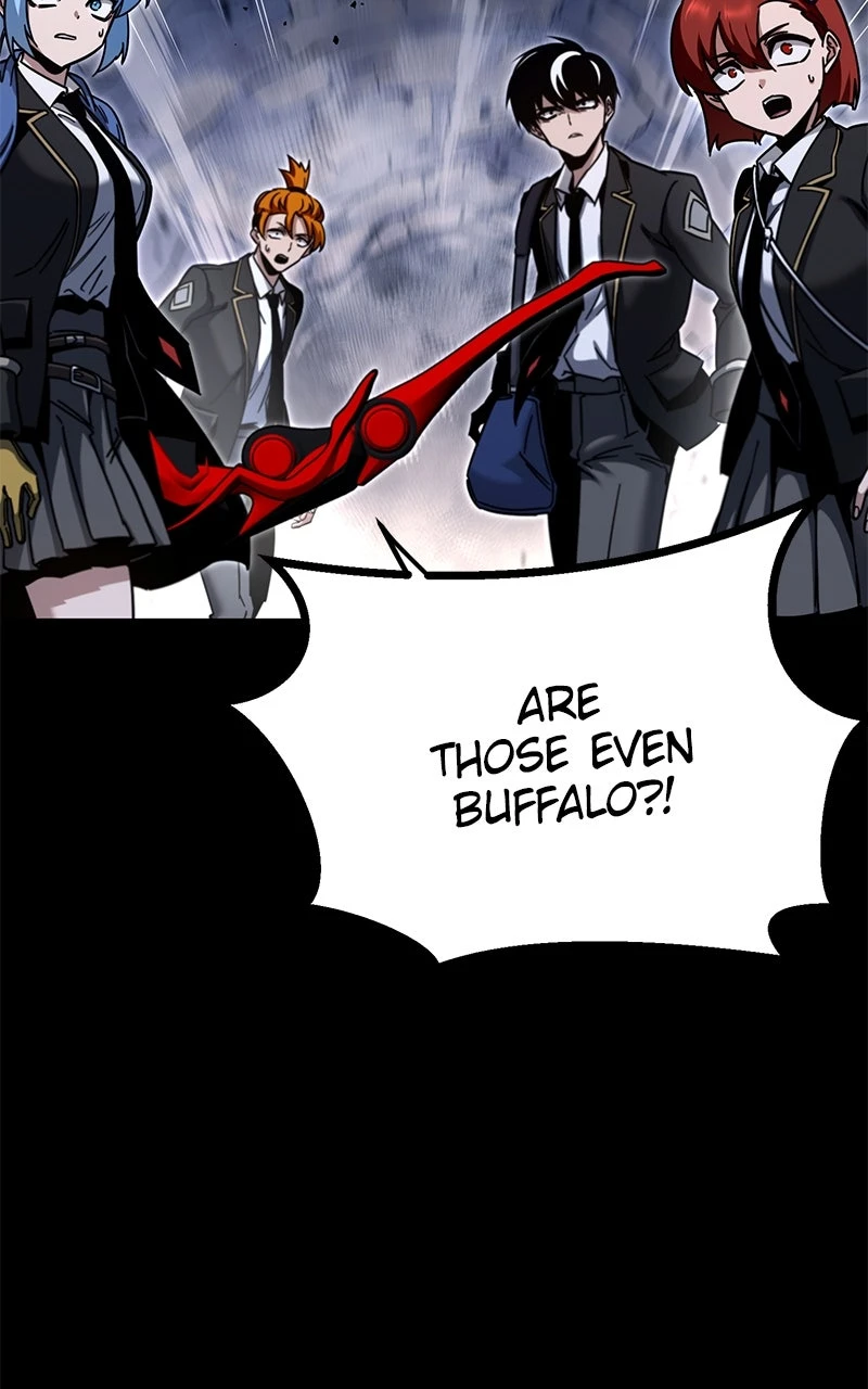 Read The Academy’s Sashimi Sword Master Manga Online