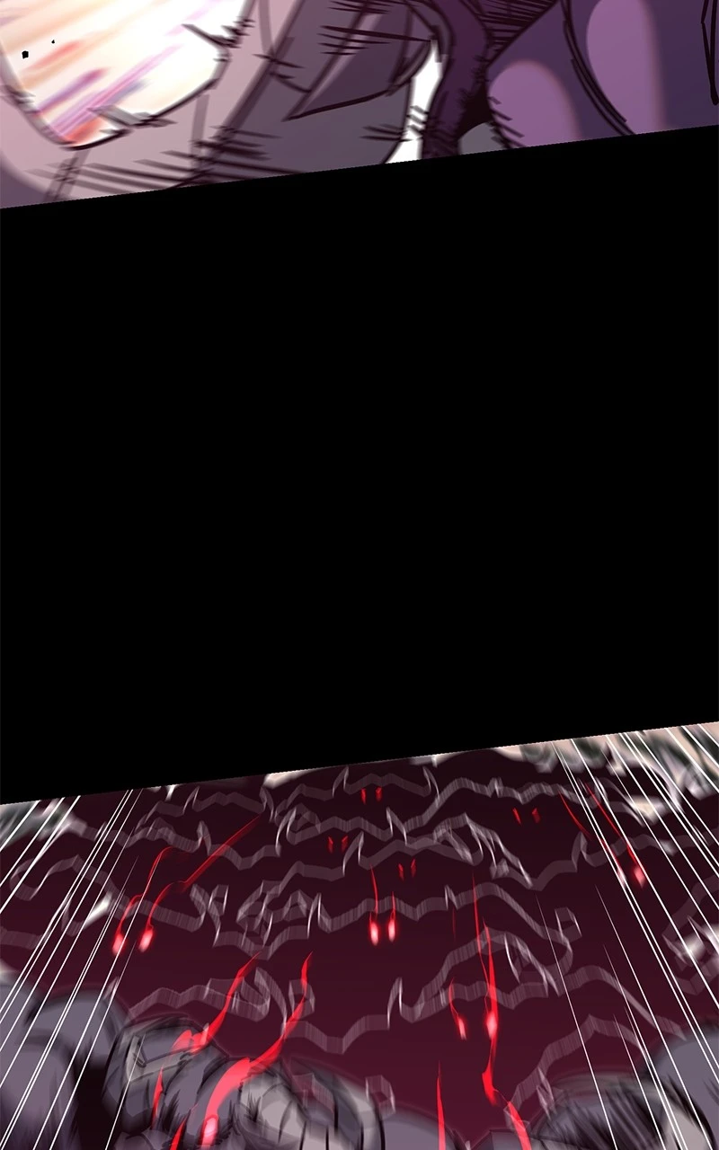 Read The Academy’s Sashimi Sword Master Manga Online