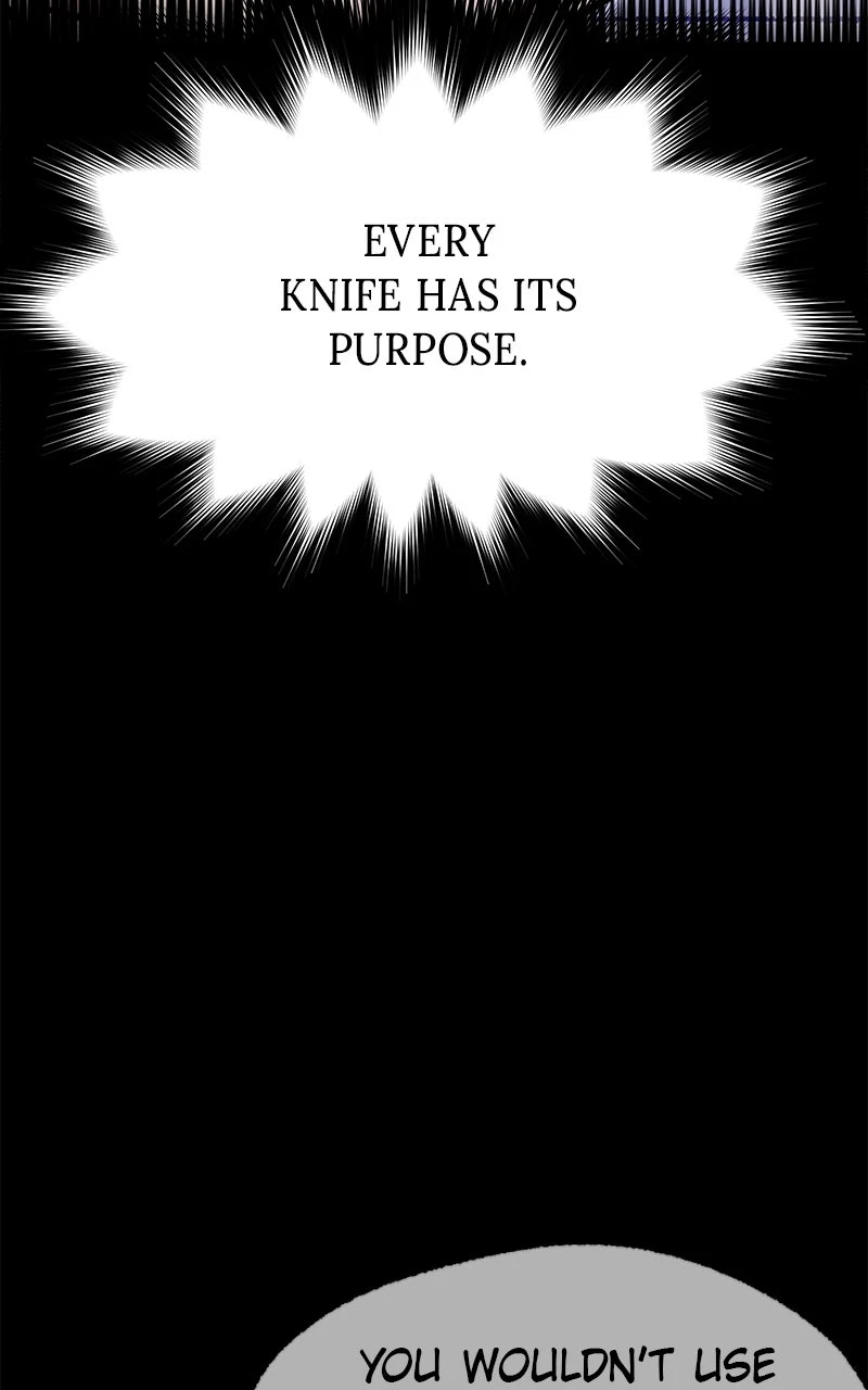 Read The Academy’s Sashimi Sword Master Manga Online