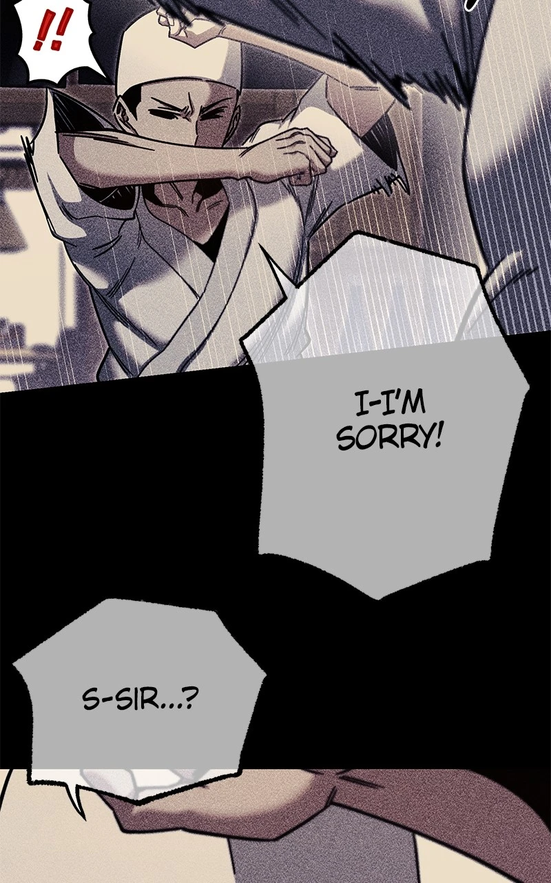 Read The Academy’s Sashimi Sword Master Manga Online