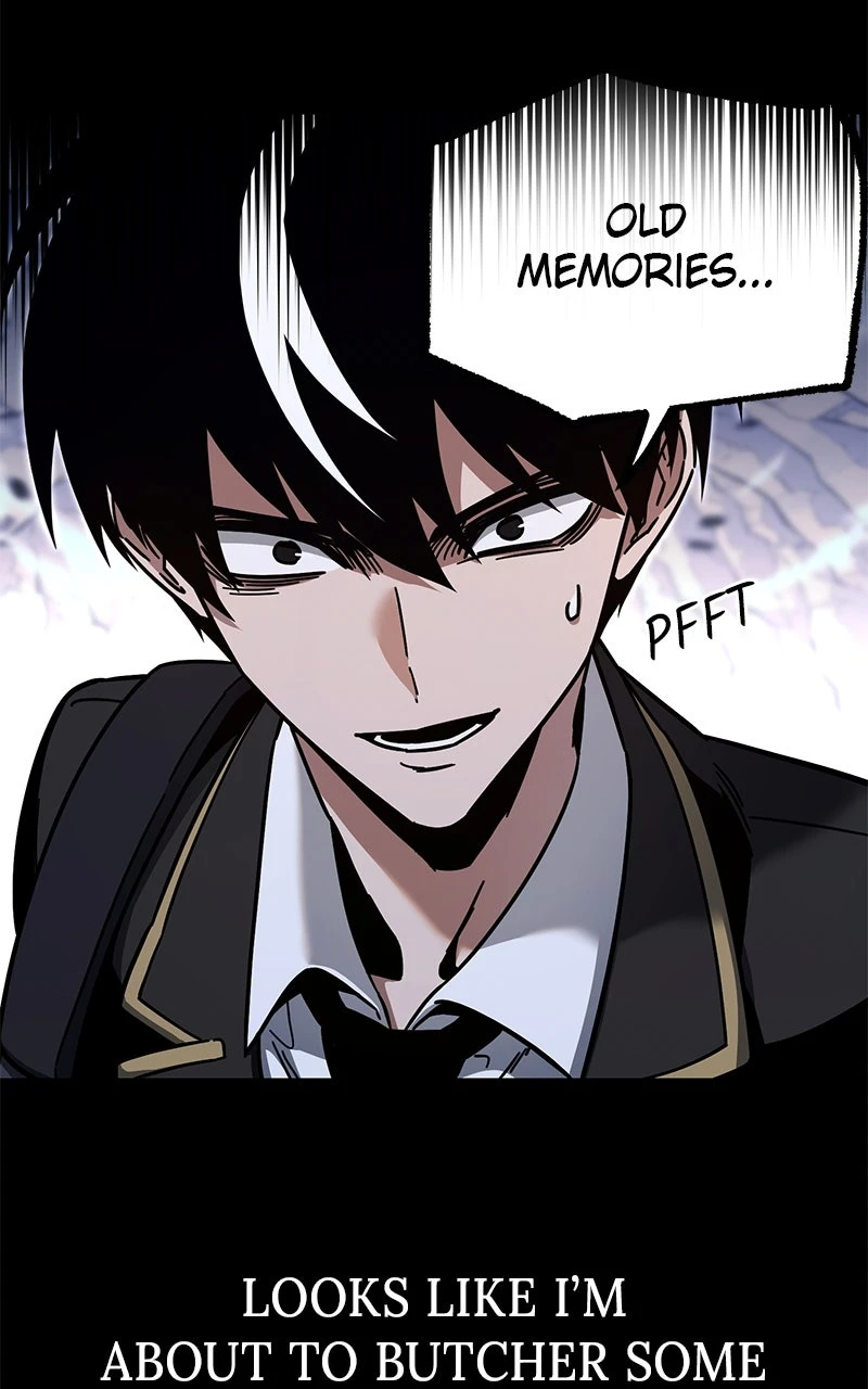 Read The Academy’s Sashimi Sword Master Manga Online