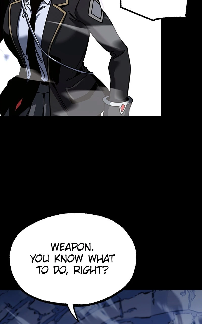 Read The Academy’s Sashimi Sword Master Manga Online