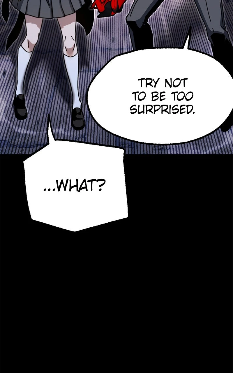 Read The Academy’s Sashimi Sword Master Manga Online