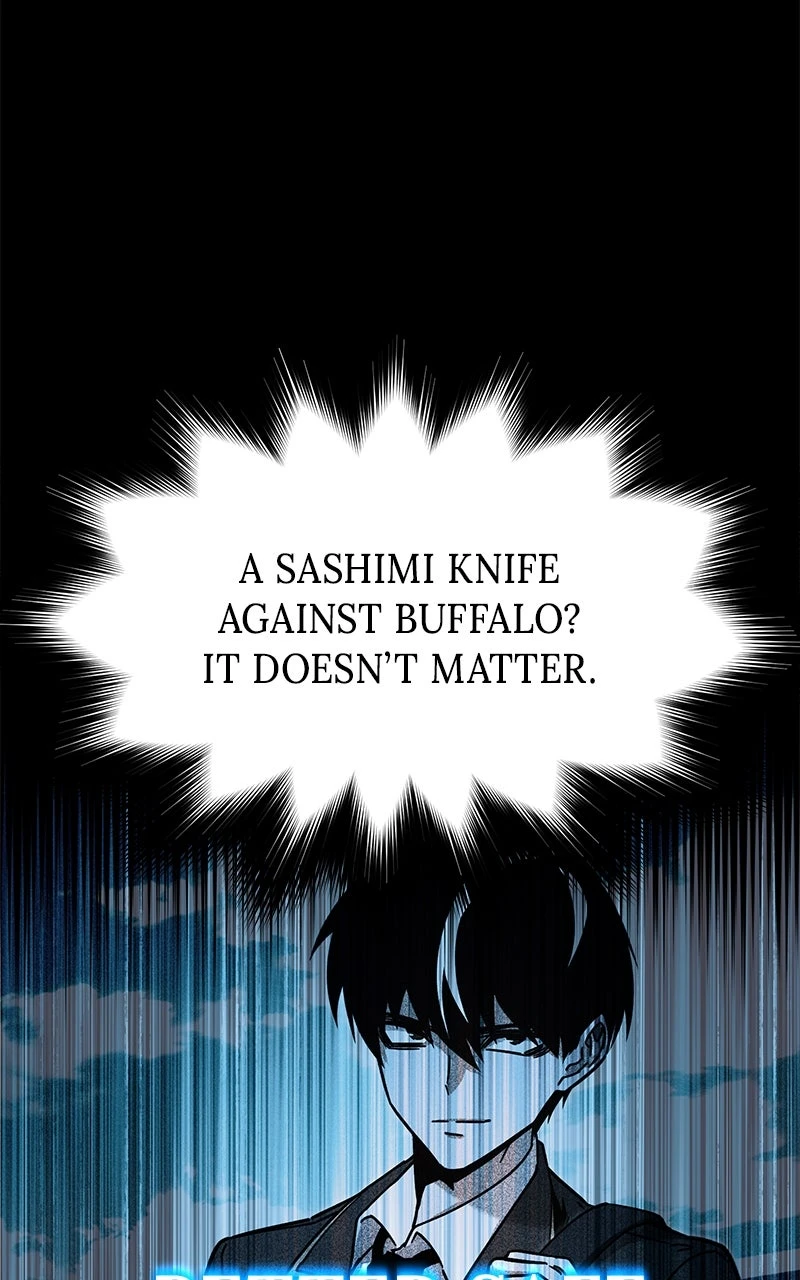 Read The Academy’s Sashimi Sword Master Manga Online