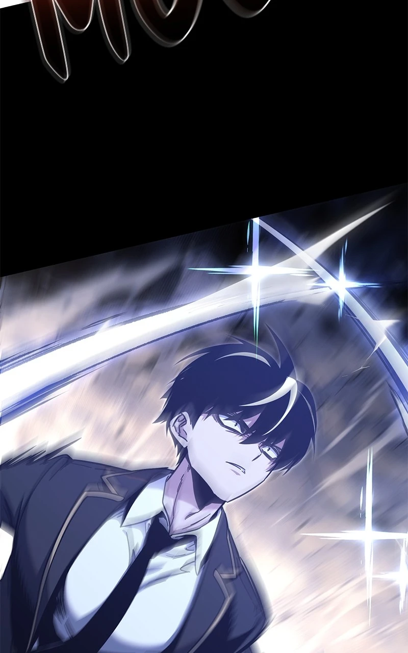 Read The Academy’s Sashimi Sword Master Manga Online