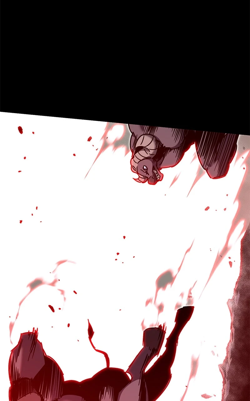 Read The Academy’s Sashimi Sword Master Manga Online