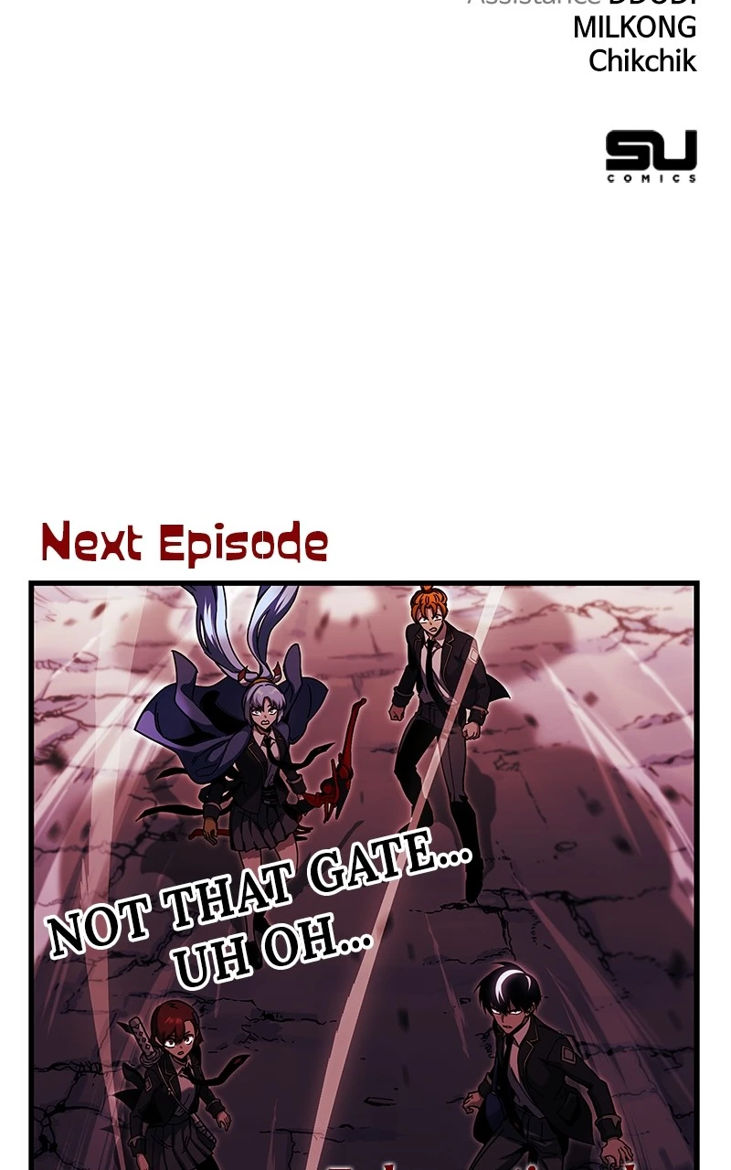 Read The Academy’s Sashimi Sword Master Manga Online