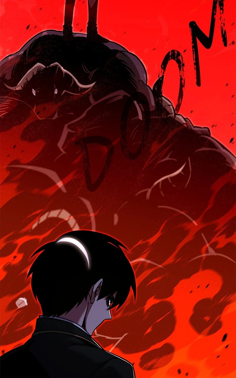 Read The Academy’s Sashimi Sword Master Manga Online