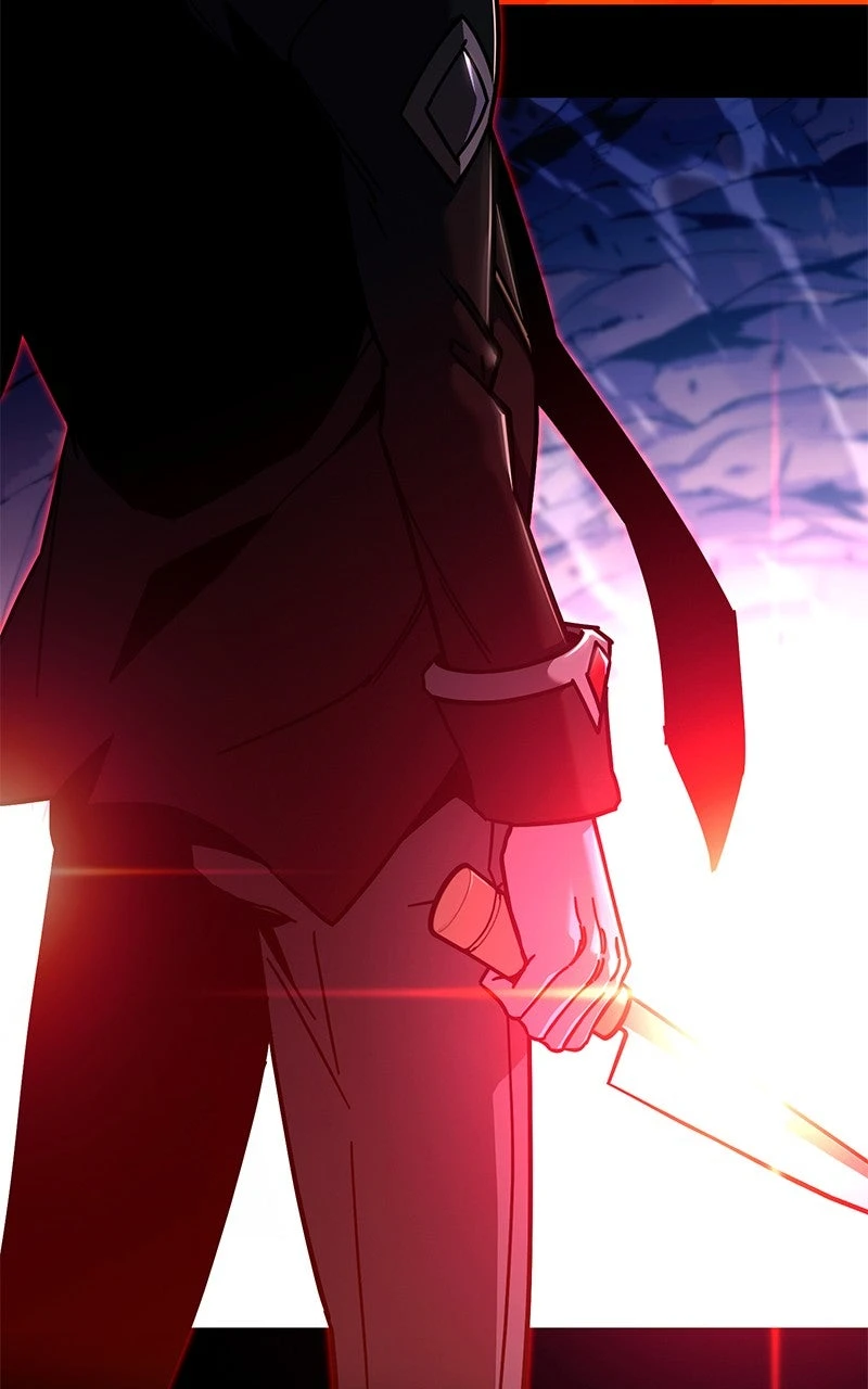 Read The Academy’s Sashimi Sword Master Manga Online