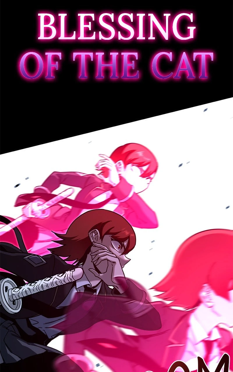 Read The Academy’s Sashimi Sword Master Manga Online