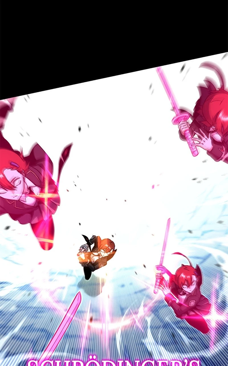 Read The Academy’s Sashimi Sword Master Manga Online