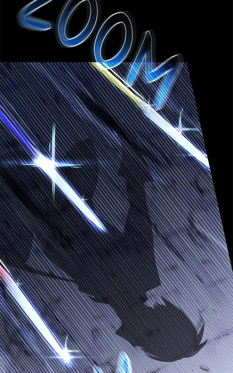 Read The Academy’s Sashimi Sword Master Manga Online