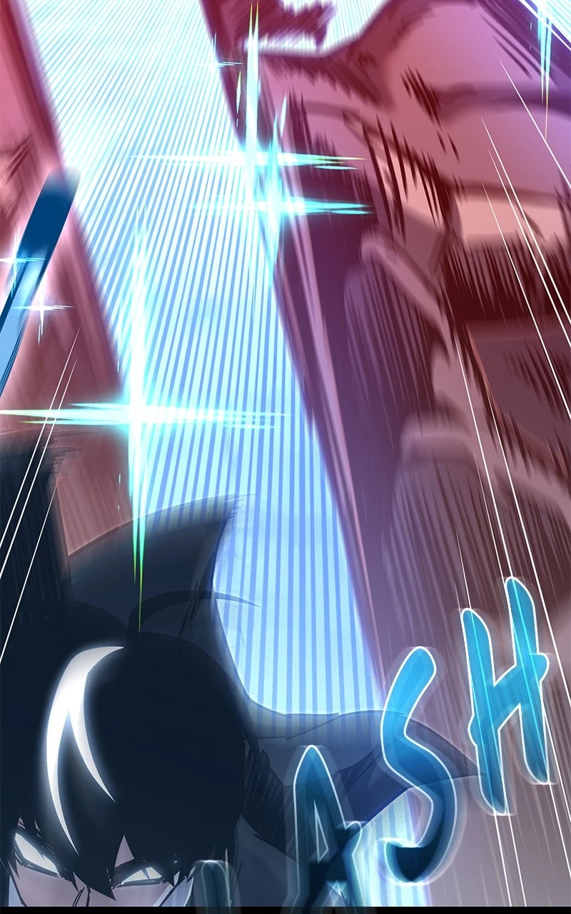 Read The Academy’s Sashimi Sword Master Manga Online