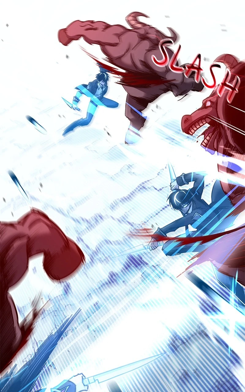 Read The Academy’s Sashimi Sword Master Manga Online