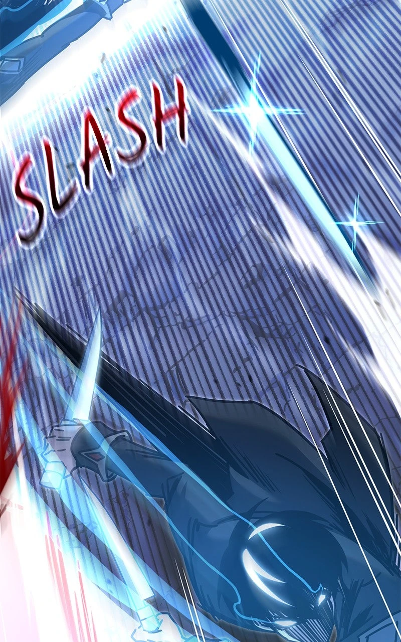 Read The Academy’s Sashimi Sword Master Manga Online