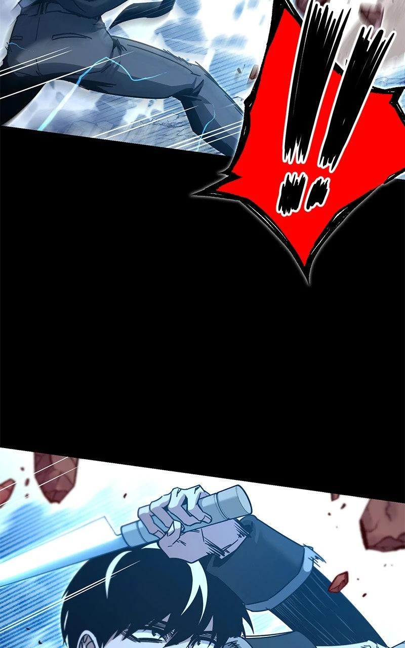 Read The Academy’s Sashimi Sword Master Manga Online