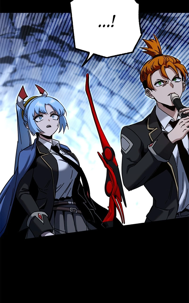 Read The Academy’s Sashimi Sword Master Manga Online