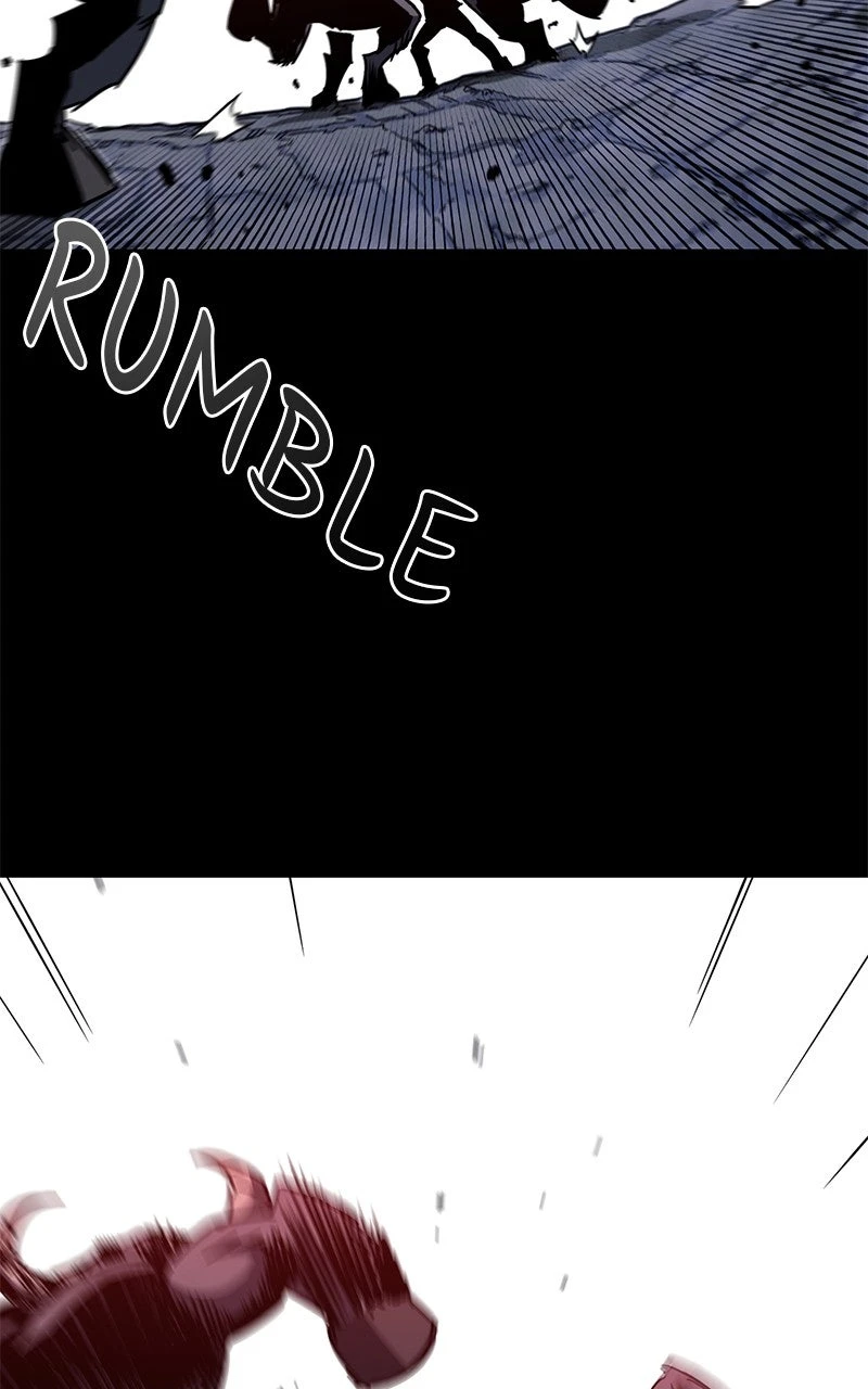 Read The Academy’s Sashimi Sword Master Manga Online