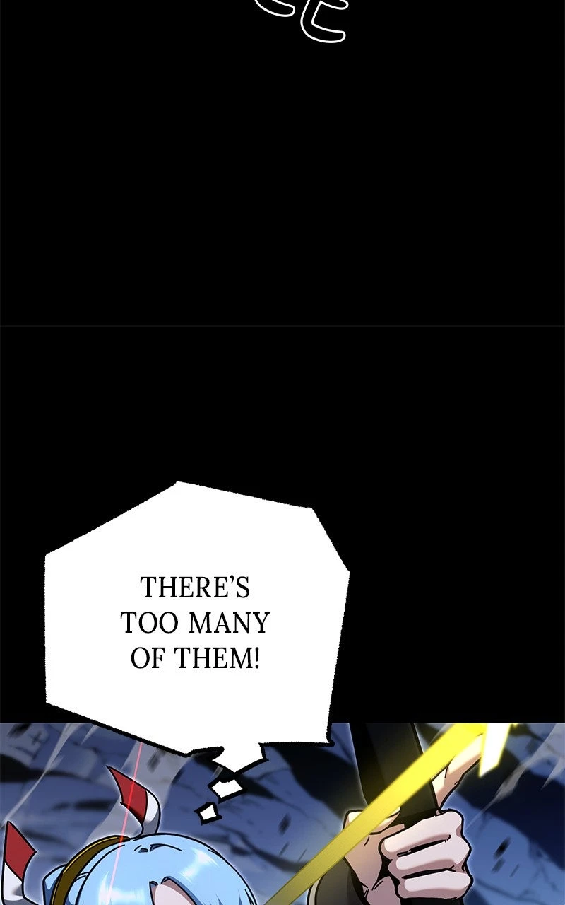 Read The Academy’s Sashimi Sword Master Manga Online