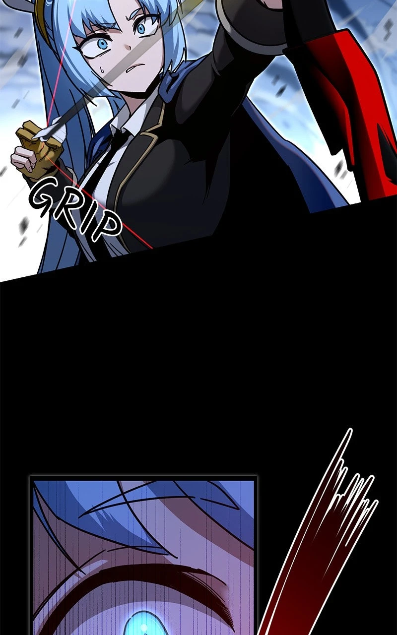 Read The Academy’s Sashimi Sword Master Manga Online