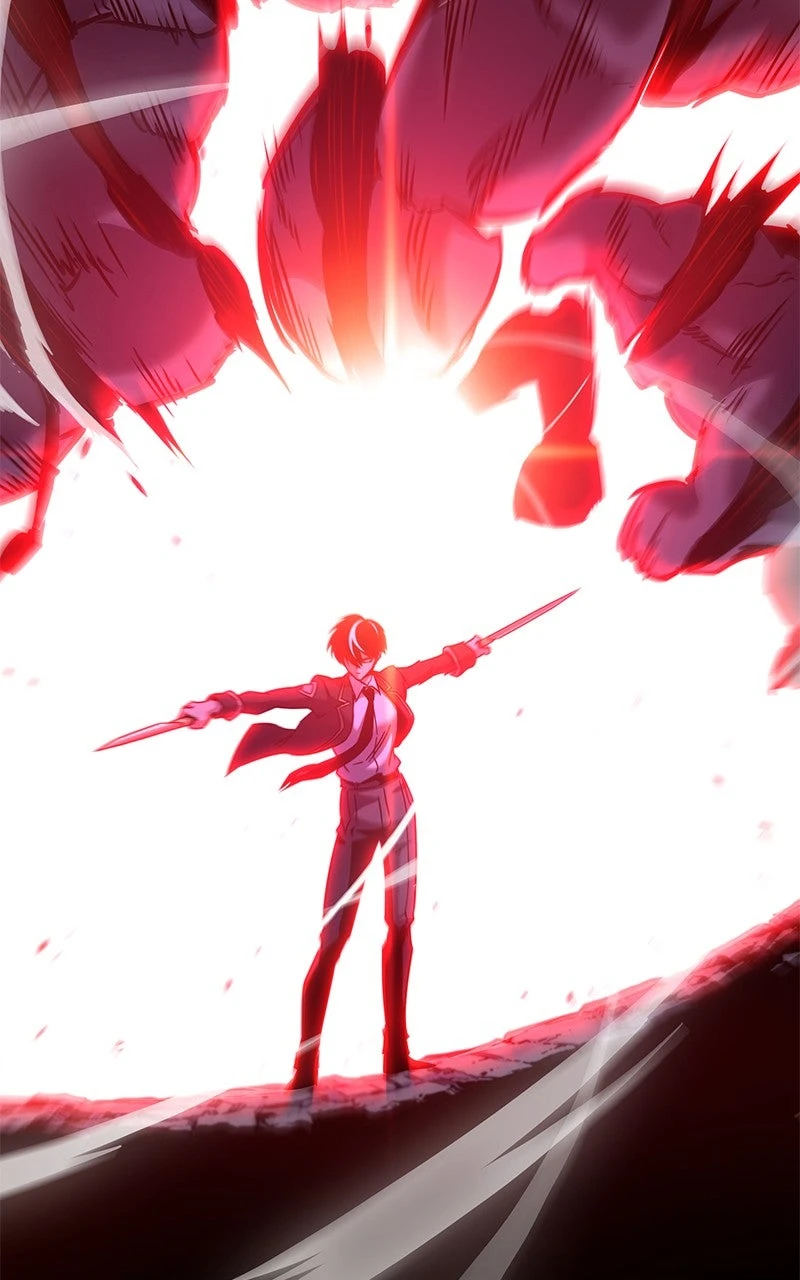 Read The Academy’s Sashimi Sword Master Manga Online