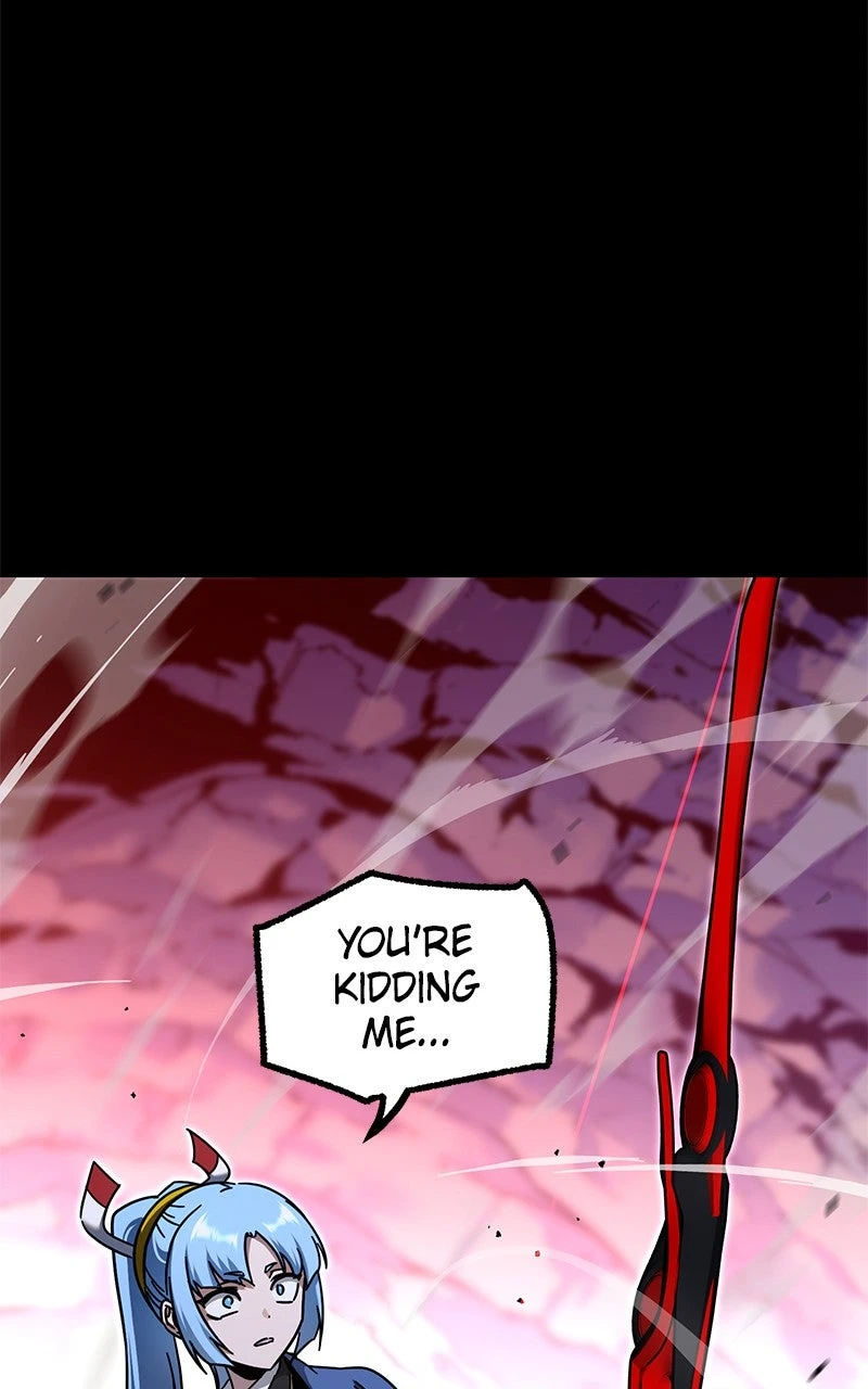 Read The Academy’s Sashimi Sword Master Manga Online