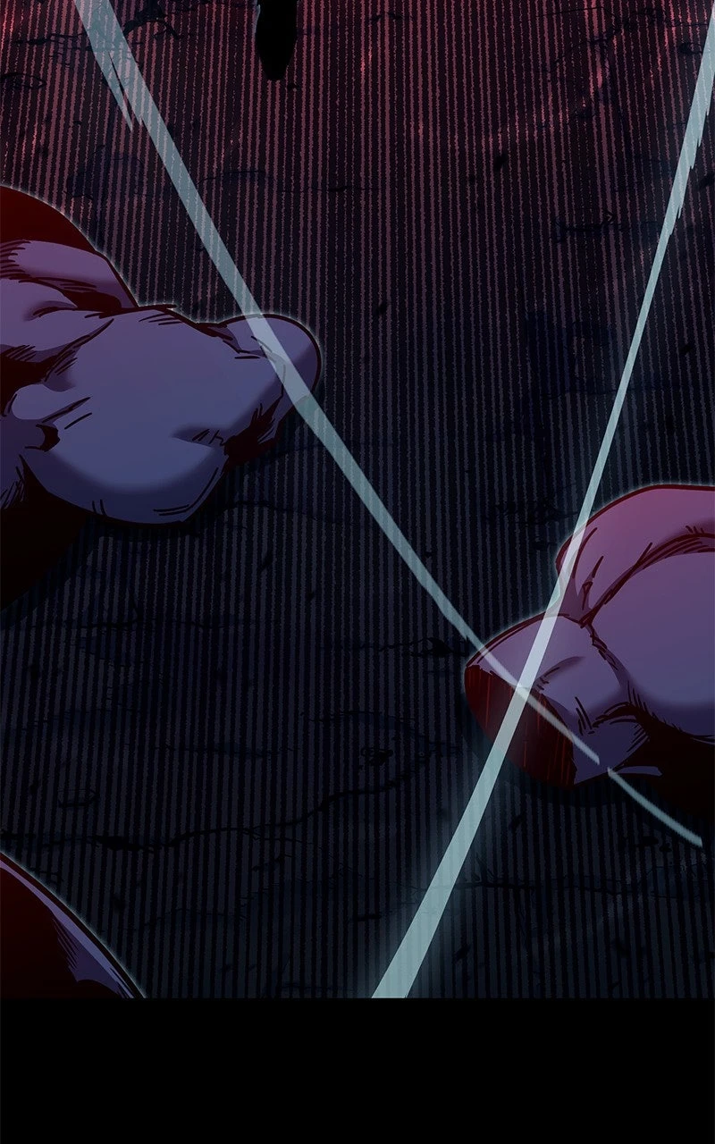 Read The Academy’s Sashimi Sword Master Manga Online