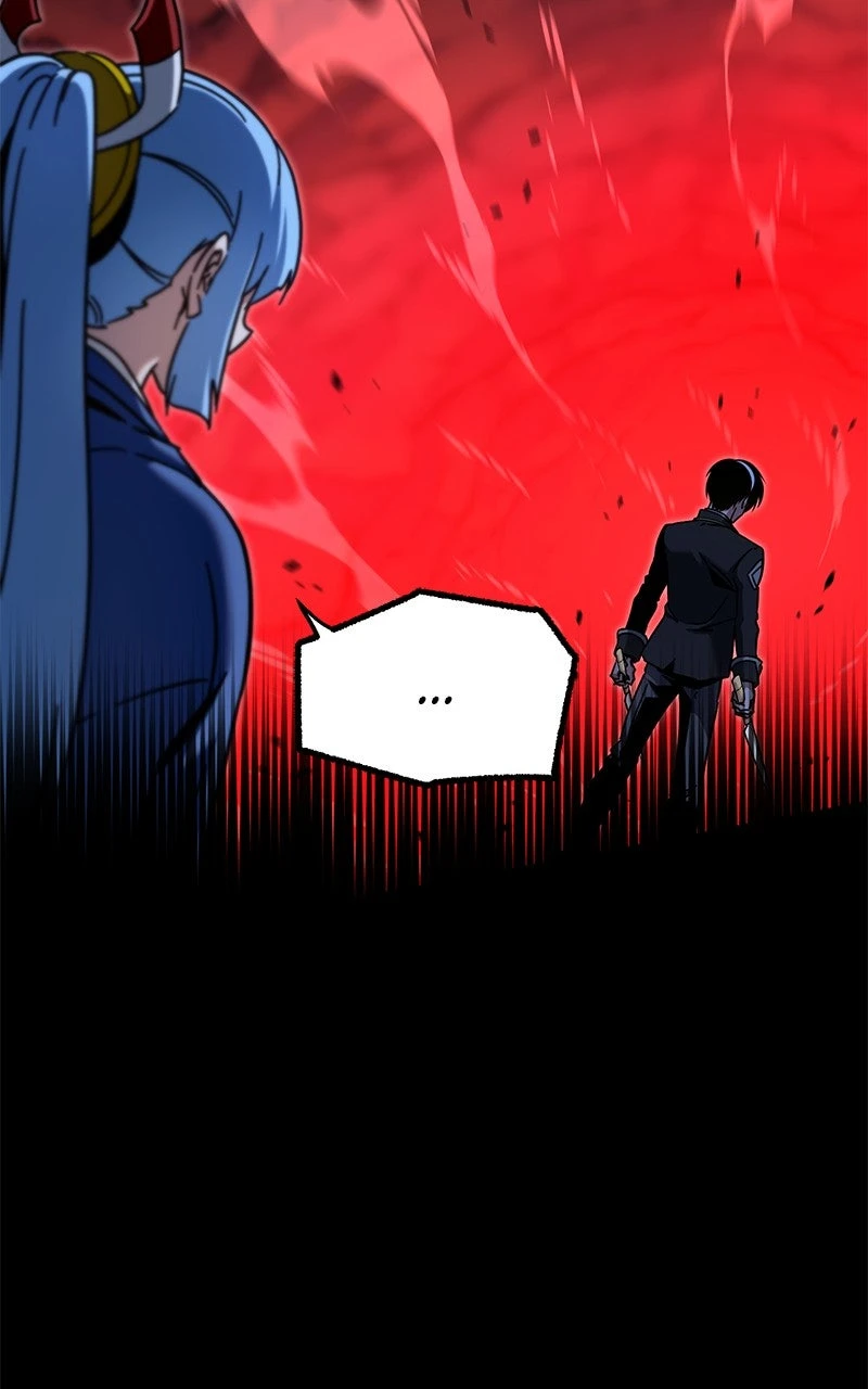 Read The Academy’s Sashimi Sword Master Manga Online