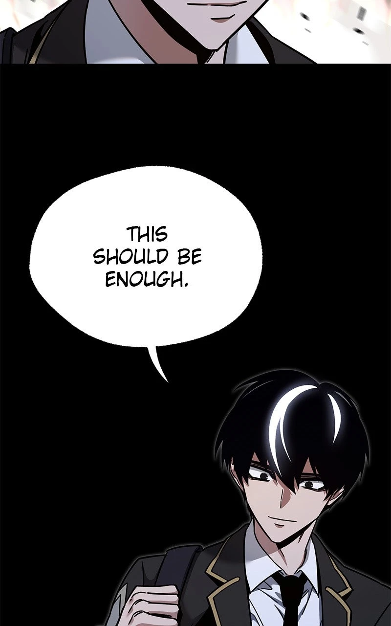 Read The Academy’s Sashimi Sword Master Manga Online