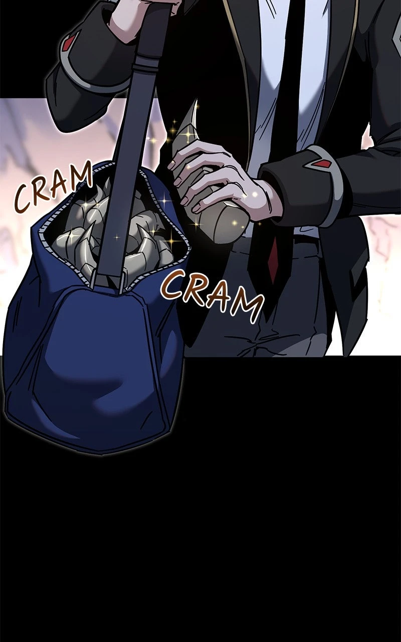 Read The Academy’s Sashimi Sword Master Manga Online