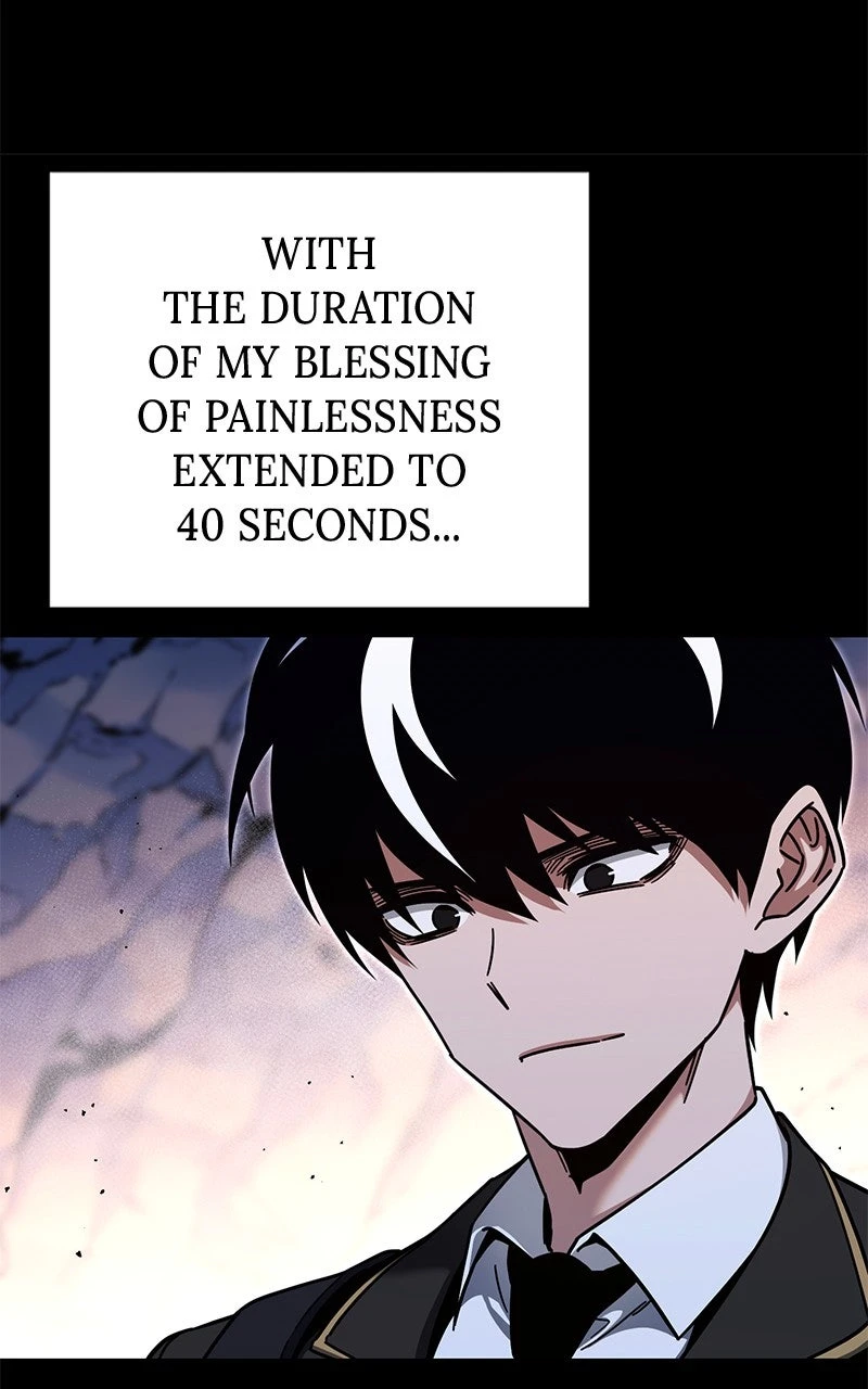 Read The Academy’s Sashimi Sword Master Manga Online